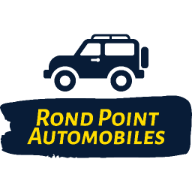 Rond Point Automobiles
